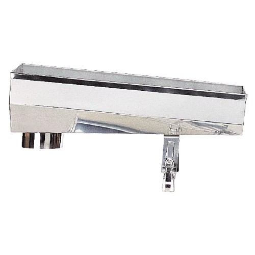 Машина протирочная Robot Coupe C 200