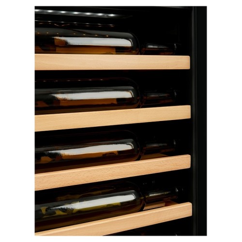 Винный шкаф Vinosafe VSN110BD