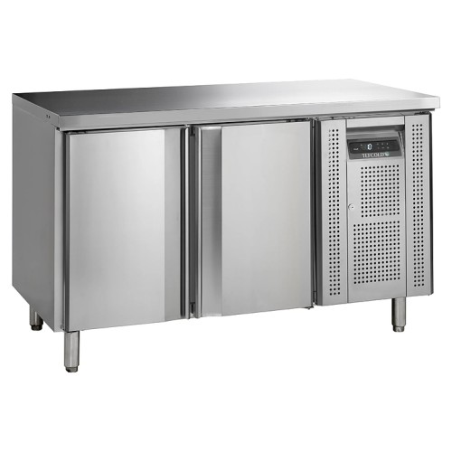 Стол холодильный TEFCOLD CK7210-SP.B