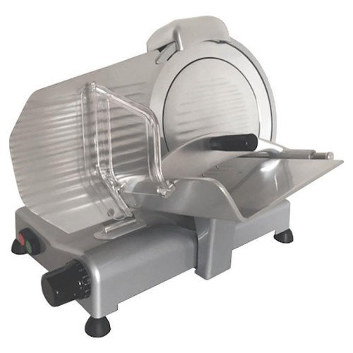 Слайсер BECKERS ES 275