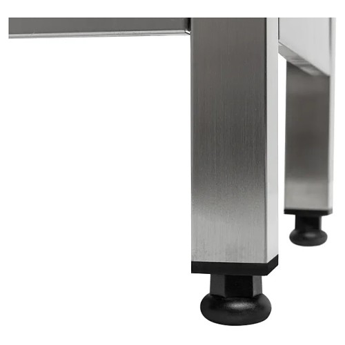 Стол производственный КОБОР СП-80/60