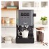 Кофеварка Gaggia Classic Grey
