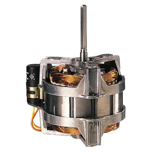 Куттер Robot Coupe R2 (2450)