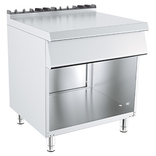 Модуль нейтральный KUSINA G7T200N-W