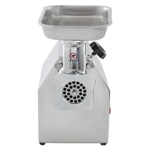 Мясорубка Foodatlas KY-12