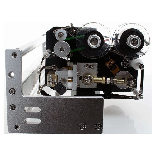 Датер Foodatlas HP-241G Eco