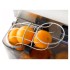 Соковыжималка автоматическая для цитрусовых Zumex Essential Pro UE (Orange)