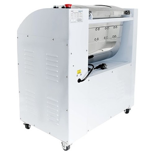 Машина тестомесильная Foodatlas WHM(H)-12,5 (380 В)
