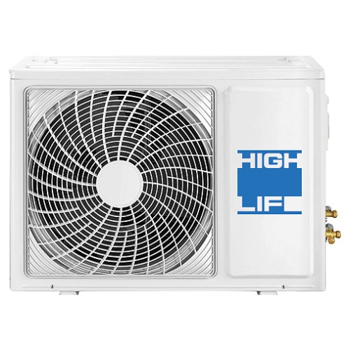 Настенная сплит-система High Life ACHL-24CC-CHDV02