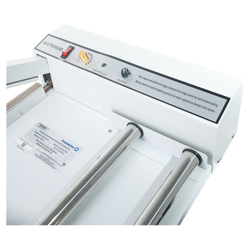 Запайщик для рукава Foodatlas SKA-450 Pro