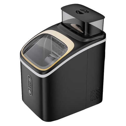 Льдогенератор Cooleq ZBC-15