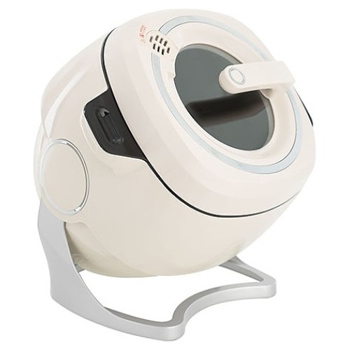 Сковорода электрическая Foodatlas CM-6