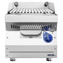 Гриль лавовый электрический ЭГЛ-40/1Н-01