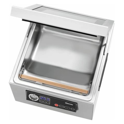 Машина вакуум-упаковочная Bartscher K 300/60L