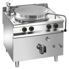 КОТЕЛ 900 СЕР. APACH APKE-89I-100L/PL