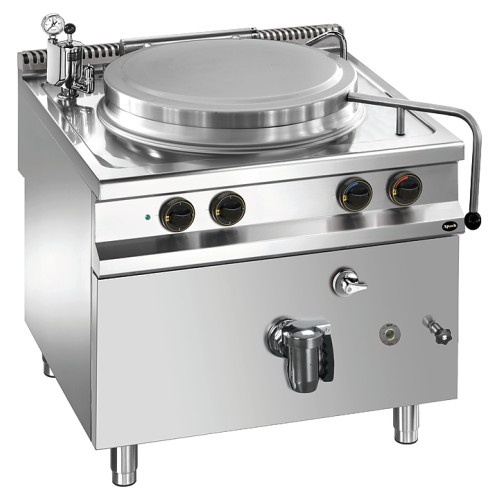 КОТЕЛ 900 СЕР. APACH APKE-89I-100L/PL