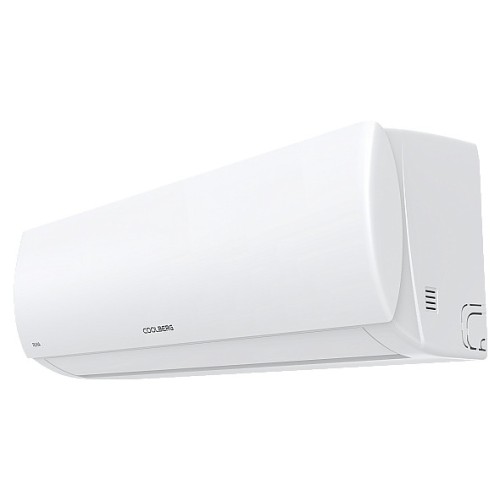 Настенная сплит-система Coolberg CS-24R1-IN / CS-24R1-OUT