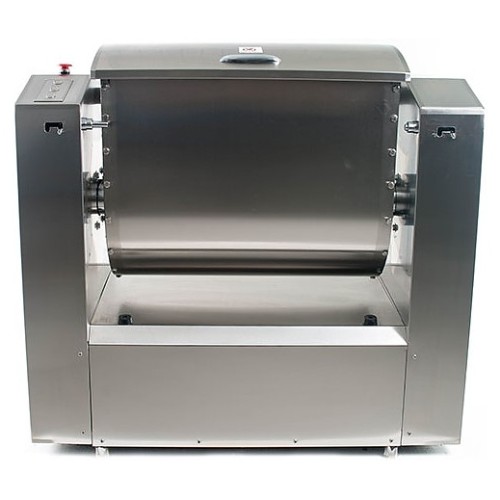 Машина тестомесильная Foodatlas HWT-75(H)