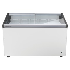 Ларь морозильный Liebherr EFI 3553