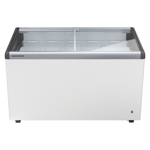 Ларь морозильный Liebherr EFI 3553