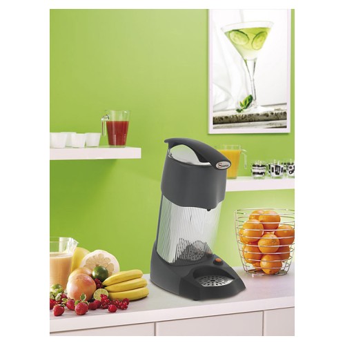 СОКОВЫЖИМАЛКА SANTOS EVOLUTION 70