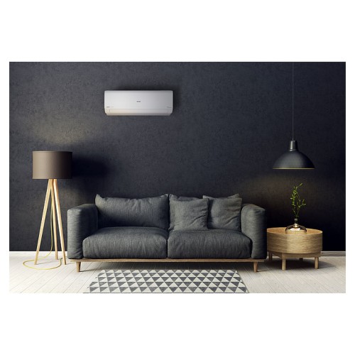 Настенная сплит-система AUX ASW-H07A4/QH-R1DI / AS-H07A4/QH-R1DI