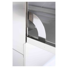 Посудомоечная машина Empero ELETTO 500-01/380