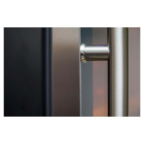 Винный шкаф Cold Vine C192-KSF1