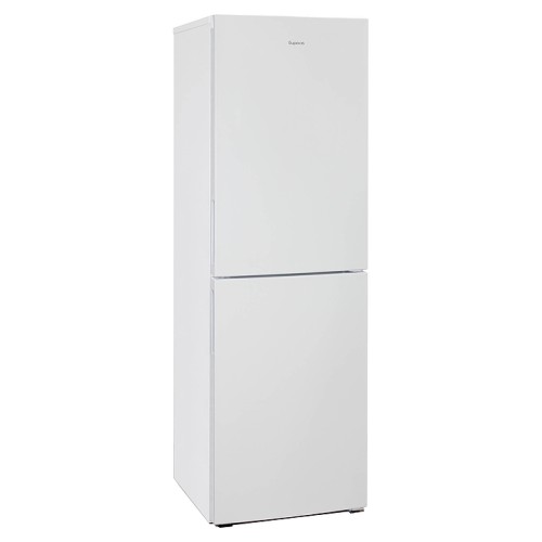 Шкаф холодильный Бирюса Б-6031