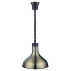 Лампа-подогреватель Kocateq DH639BR NW