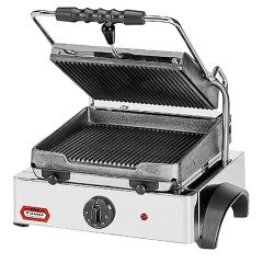 Гриль прижимной FIAMMA GR 4.2