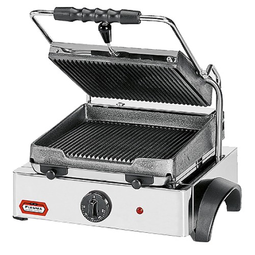 Гриль прижимной FIAMMA GR 4.2