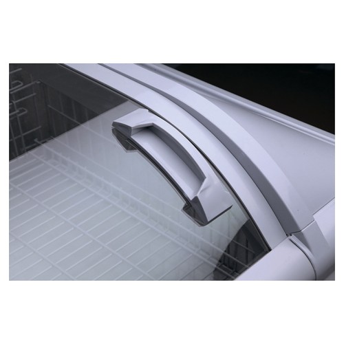 Бонета морозильная Ариада LM 210