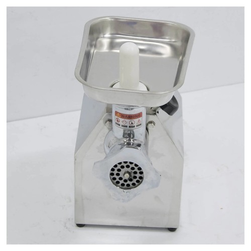 Мясорубка Assum HR-22