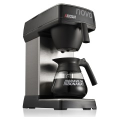 Кофеварка Bravilor Bonamat Novo