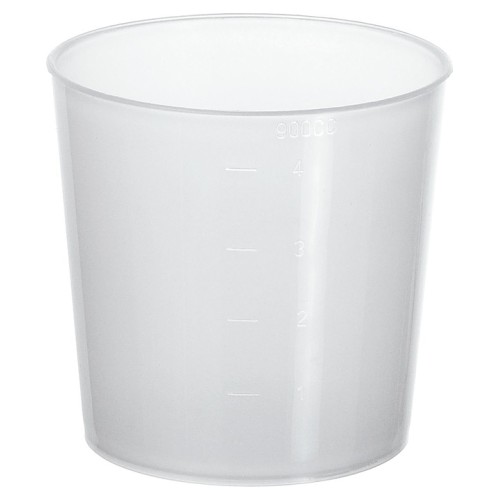 Рисоварка Bartscher A150513