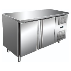 Стол холодильный Foodatlas GN2100TN