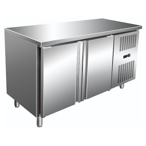 Стол холодильный Foodatlas GN2100TN