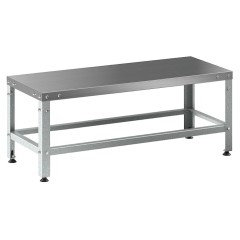 Подтоварник KRONER ППЭ-1000/600