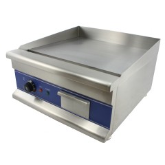 Гриль-сковорода Kocateq GH500