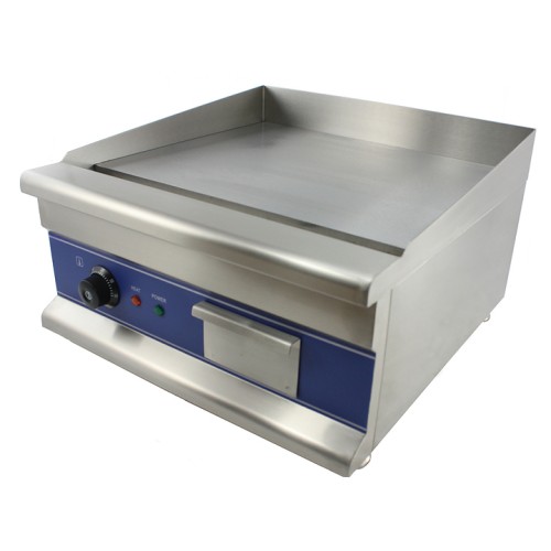 Гриль-сковорода Kocateq GH500