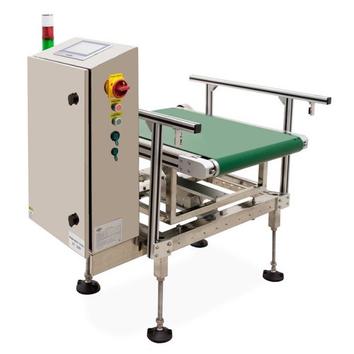 Чеквейер универсальный METALLAR WU-500 158588