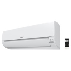 Настенная сплит-система Hitachi RAK-25REF / RAC-25WEF