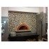 Печь для пиццы Manna Forni MF120DW