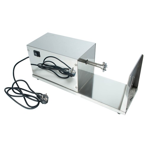 Аппарат для спиральных чипсов Foodatlas SM-1388