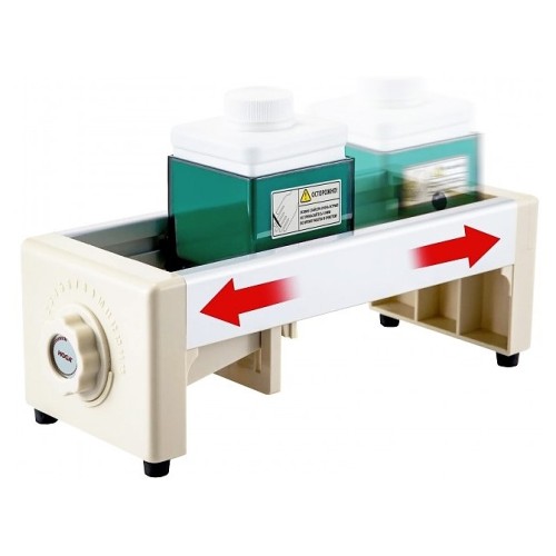 Овощерезка-слайсер HOGA VSL097M