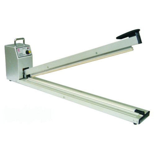 Запайщик пакетов BROTHER FS-600H