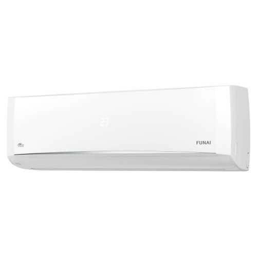 Настенная сплит-система FUNAI SENSEI Inverter RAC-I-SN30HP.D04