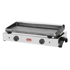 Поверхность жарочная FIAMMA GR 8L