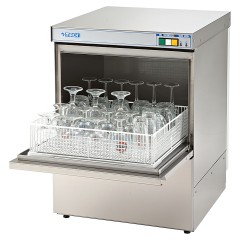 Посудомоечная машина с фронтальной загрузкой MACH MS/9451PS